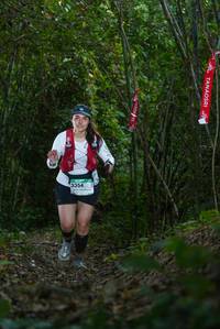 BIB: 
                            <button type="button" onclick="openModal(19403181)" class="btn btn-primary btn-sm float-right btn-popup" data-toggle="modal" data-target=".modal-high-quality">
                        <i class="fas fa-shopping-cart"></i> Add to Cart
                    </button>
                                            <button type="button" onclick="isThisMe(19403181, true)" class="btn btn-success btn-sm float-right btn-popup btn-isme hidden" data-toggle="tooltip" data-placement="bottom" title="นี่คือรูปของคุณใช่ไหม คลิกที่นี่เพื่อเอาเข้าอัลบั้ม">
                        <i class="fas fa-plus"></i> Add to album
                    </button>
                    <button type="button" onclick="isThisMe(19403181, false)" class="btn btn-warning btn-sm float-right btn-popup btn-isnotme hidden">
                        <i class="fas fa-ban"></i> Remove from album
                    </button>